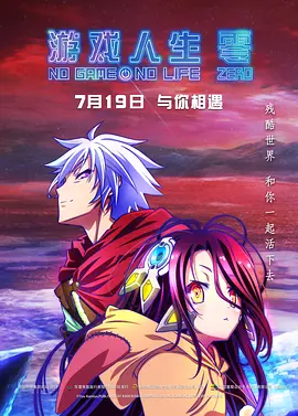在线亚洲自拍
